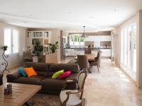 Groupe CARRE BLEU - 