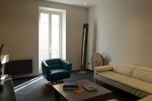 Nicolas TREFOLONI - MAWUN